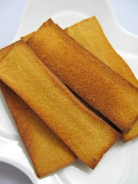 【作り方:http//cookpad.com/recipe/320558】
